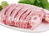 广东梅州山区农家土猪肉 按部位分割下单，3斤起顺丰包邮 商品缩略图6