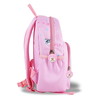 联众幼儿书包 时尚背包FP8358A粉色 商品缩略图3