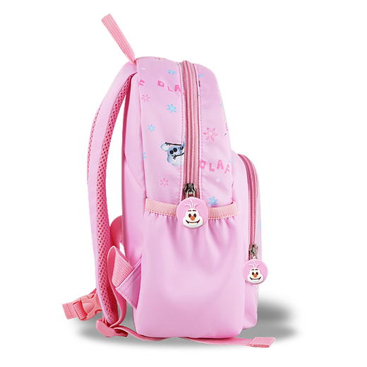 联众幼儿书包 时尚背包FP8358A粉色 商品图3