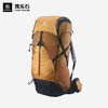 Kailas凯乐石户外 山脊（RIDGE）48+5 轻量徒步背包 KA300220A【Z】 商品缩略图0