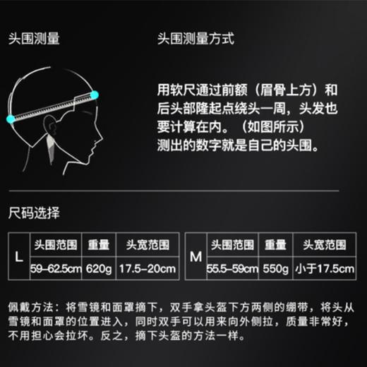 【四折清仓】GIRO  ENVI MIPS MATTE WHITE  M 21快调旋钮调节磁铁脖扣运动头盔 7119201SMP 商品图4