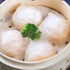 水晶虾饺皇（12粒） 商品缩略图1