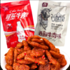 铭泰可乐牛肉味42g 商品缩略图1