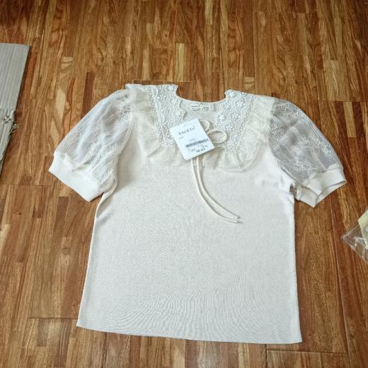 女上衣85987 商品图1