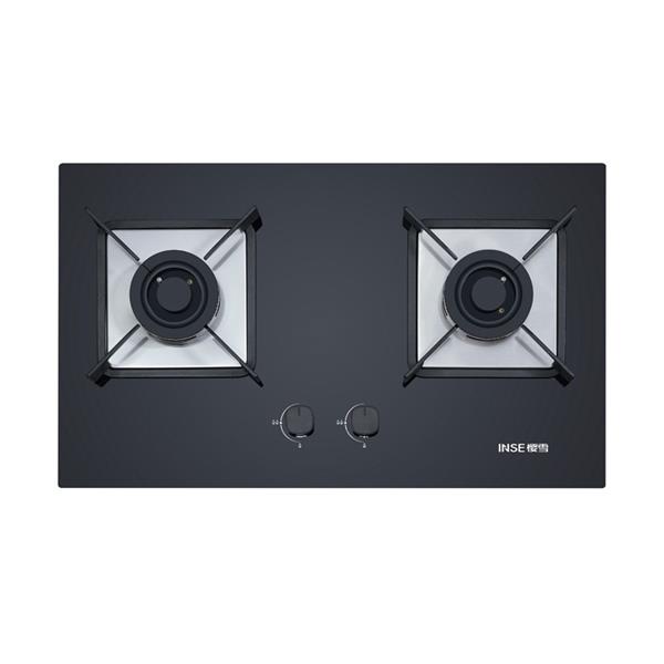 樱雪厨电 嵌入式燃气灶 魔焰2105