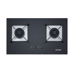 樱雪厨电 嵌入式燃气灶 魔焰2105