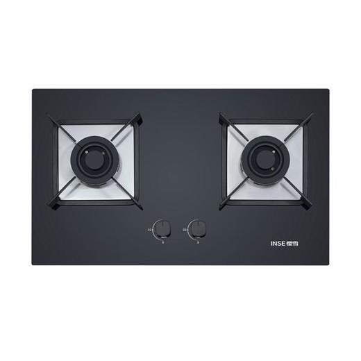 樱雪厨电 嵌入式燃气灶 魔焰2105 商品图0