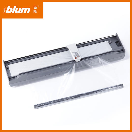 抽屉伴侣--收纳小帮手 商品图7