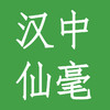 汉中仙毫 商品缩略图0