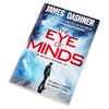 【中商原版】Eye of Minds The Mortality Doctrine Book One 英文原版 心灵的眼睛  James Dashner 商品缩略图2