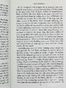 【中商原版】游隼 豆瓣阅读 英文原版 The Peregrine J. A. Baker 商品缩略图6