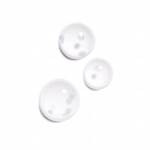 CHANEL香奈儿山茶花润泽微精华水 气泡水保湿滋润-会员6折 商品图2