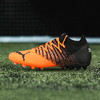 PUMA/彪马 FUTURE Z 1.3 MG 高端FUTURE MG足球鞋10675301 商品缩略图1