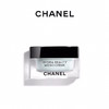 CHANEL香奈儿 山茶花润泽微精华气泡面霜50g-会员6折 商品缩略图1