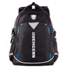 联众青少年书包休闲学生背包BA5559B 商品缩略图0