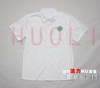 广州市培道实验学校男女生夏冬季校服（运动服+礼仪服） 商品缩略图8