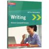 Collins生活英语写作 初级中级 英文原版 English for Life Writing 写作指导工具书 剑桥KET考试适用 英文版 进口书籍 商品缩略图2