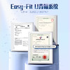 联众儿童书包 时尚背包FP8630 商品缩略图3