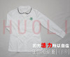 广州市培道实验学校男女生夏冬季校服（运动服+礼仪服） 商品缩略图10