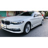 宝马 530Li 领先型 豪华套装 【长租-深圳】 商品缩略图1