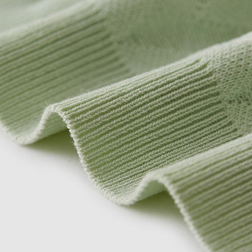 水云间22年夏上班系列衬衫12220271 商品图4