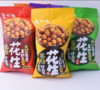 来一口多味花生海苔味65g 商品缩略图0