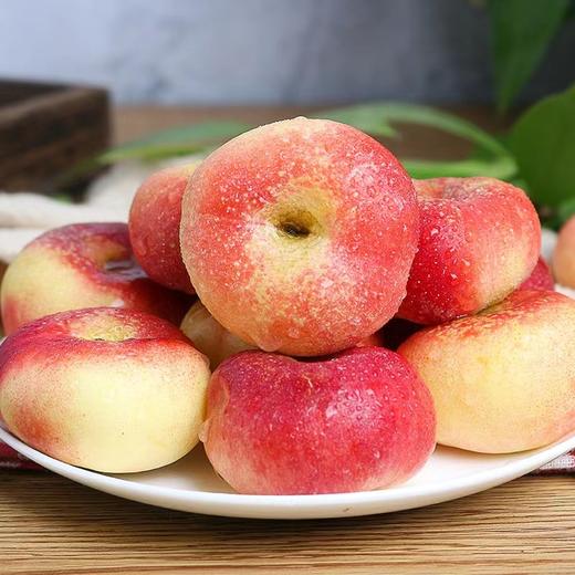 油蟠桃（盒） 商品图0