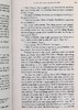 【中商原版】密西西比河上的生活 英文原版 经典文学 Life on the Mississippi (Signet Classics) Mark Twain 商品缩略图7
