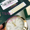 升级版 劳力士日志型41mm 男士机械腕表 
机芯：搭载进口西铁城 商品缩略图4