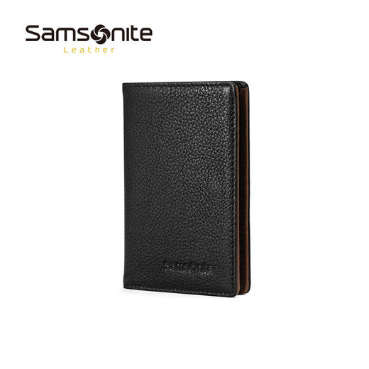 新秀丽URSA MINOR系列皮带&钥匙扣礼盒TX4*010 商品图2