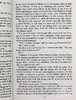 【中商原版】娥苏拉勒瑰恩 一无所有 The Dispossessed 英文原版 Ursula K Le Guin 商品缩略图7