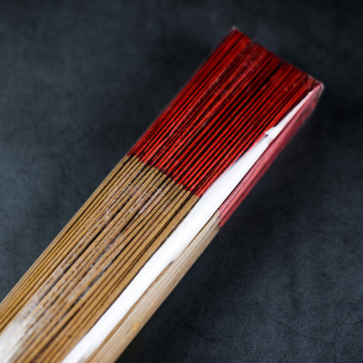 A325无烟来点檀香1.3(600g) 商品图5