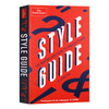 写作风格指南 第12版 英文原版 The Economist Style Guide 英文版工具书 进口原版英语书籍 商品缩略图0