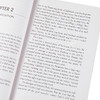 【中商原版】Eye of Minds The Mortality Doctrine Book One 英文原版 心灵的眼睛  James Dashner 商品缩略图3