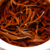红茶 凤宁号 2024年 滇红金芽 250g/罐 商品缩略图5