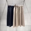 女天丝半裙90096 商品缩略图0