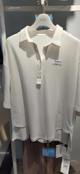 衣颜悦色T9560（4）