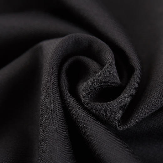 水云间22年夏日常连衣裙12220050 商品图4