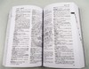 Collins柯林斯德语词典及语法 英文原版 Collins German Dictionary and Grammar 德英双语词典 德语语法 英文版进口学习工具书 商品缩略图2