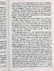 【中商原版】娥苏拉勒瑰恩 一无所有 The Dispossessed 英文原版 Ursula K Le Guin 商品缩略图5