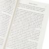 【中商原版】玛丽莲罗宾逊 基列家书 Gilead 英文原版 Marilynne Robinson 商品缩略图3