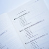 国有企业经济责任审计实务指南 国企审计工具书财务报告审计报告会计财务报表普华审计实务工具书系列 商品缩略图3