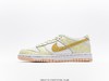 耐克Nike Dunk Low OG休闲运动板鞋DM9467-700男女鞋 商品缩略图0