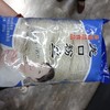 双塔龙口粉丝200g 商品缩略图0