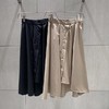 女西装布半裙93031 商品缩略图0