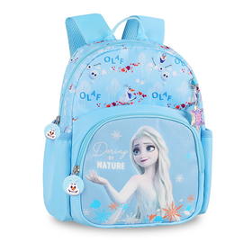 联众幼儿书包 时尚背包FP8340