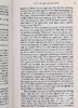 【中商原版】密西西比河上的生活 英文原版 经典文学 Life on the Mississippi (Signet Classics) Mark Twain 商品缩略图5