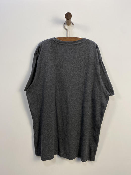 Champion 冠军 弗吉尼亚理工学院暨州立大学 短袖T恤 _SST(M) 商品图3