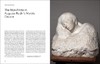 The Aesthetics of Marble: From Late Antiquity to the Present /从古典时代晚期到现在的大理石美学 商品缩略图2