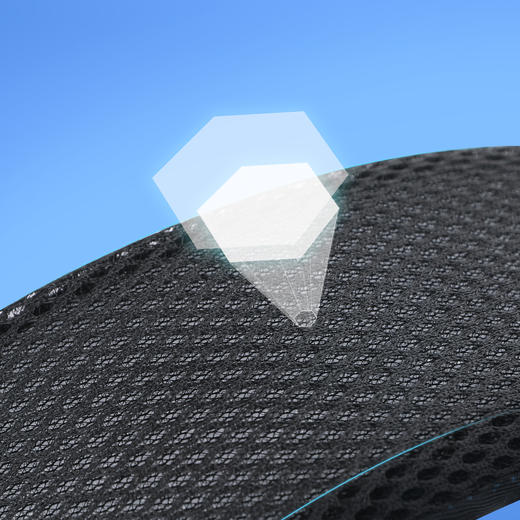 联众儿童书包 时尚背包BA5862A1 商品图3